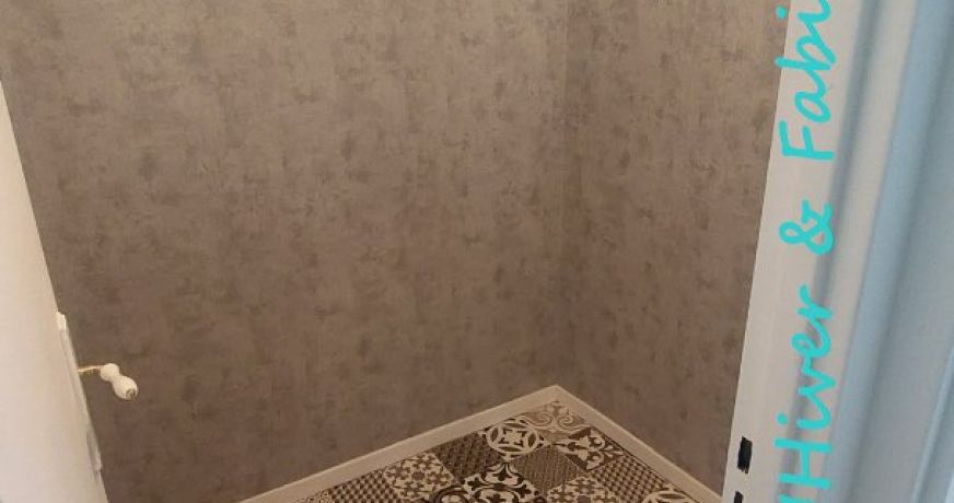 vente Appartement en résidence Villeneuve Saint Germain