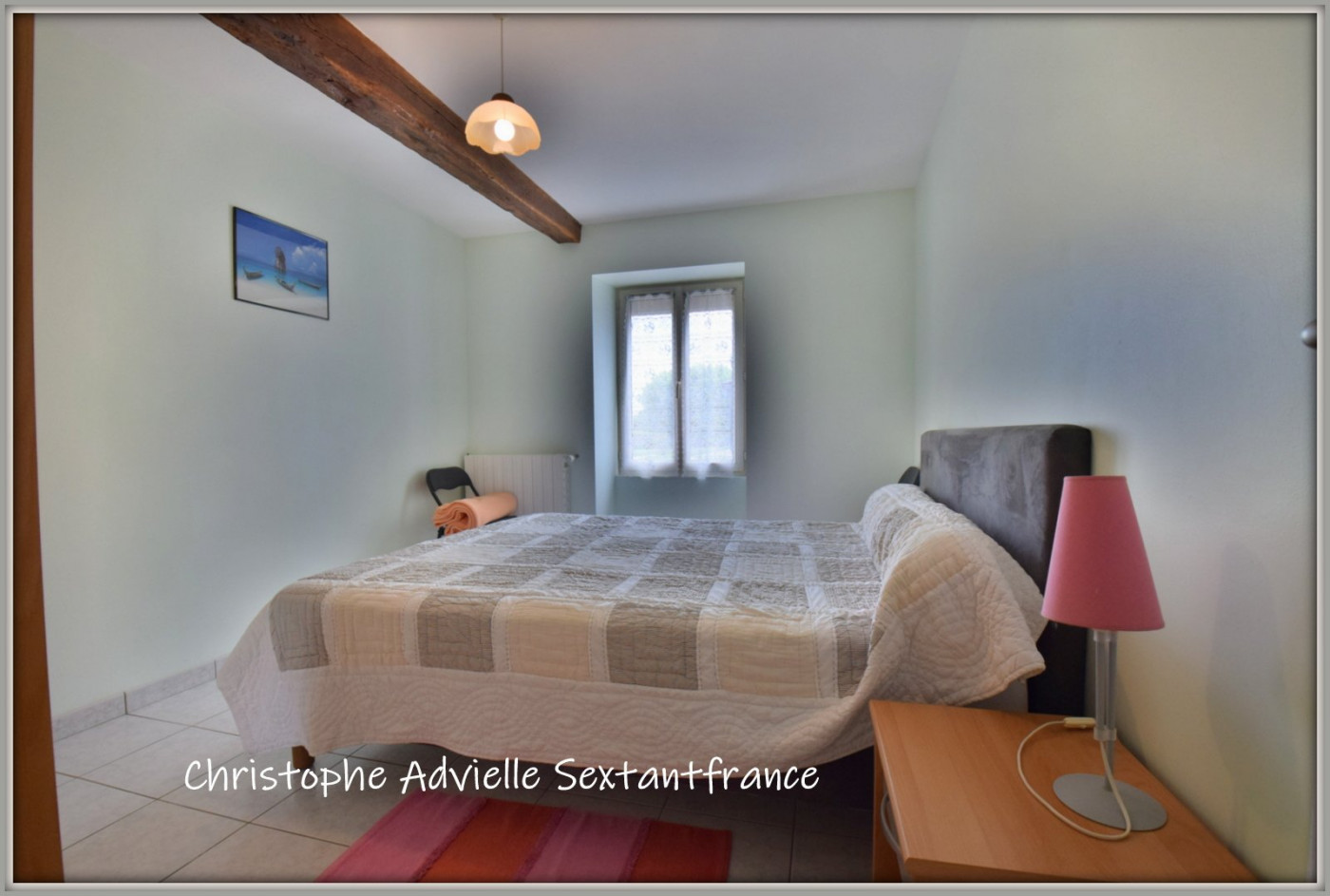 vente Domaine Villereal - Photo 12