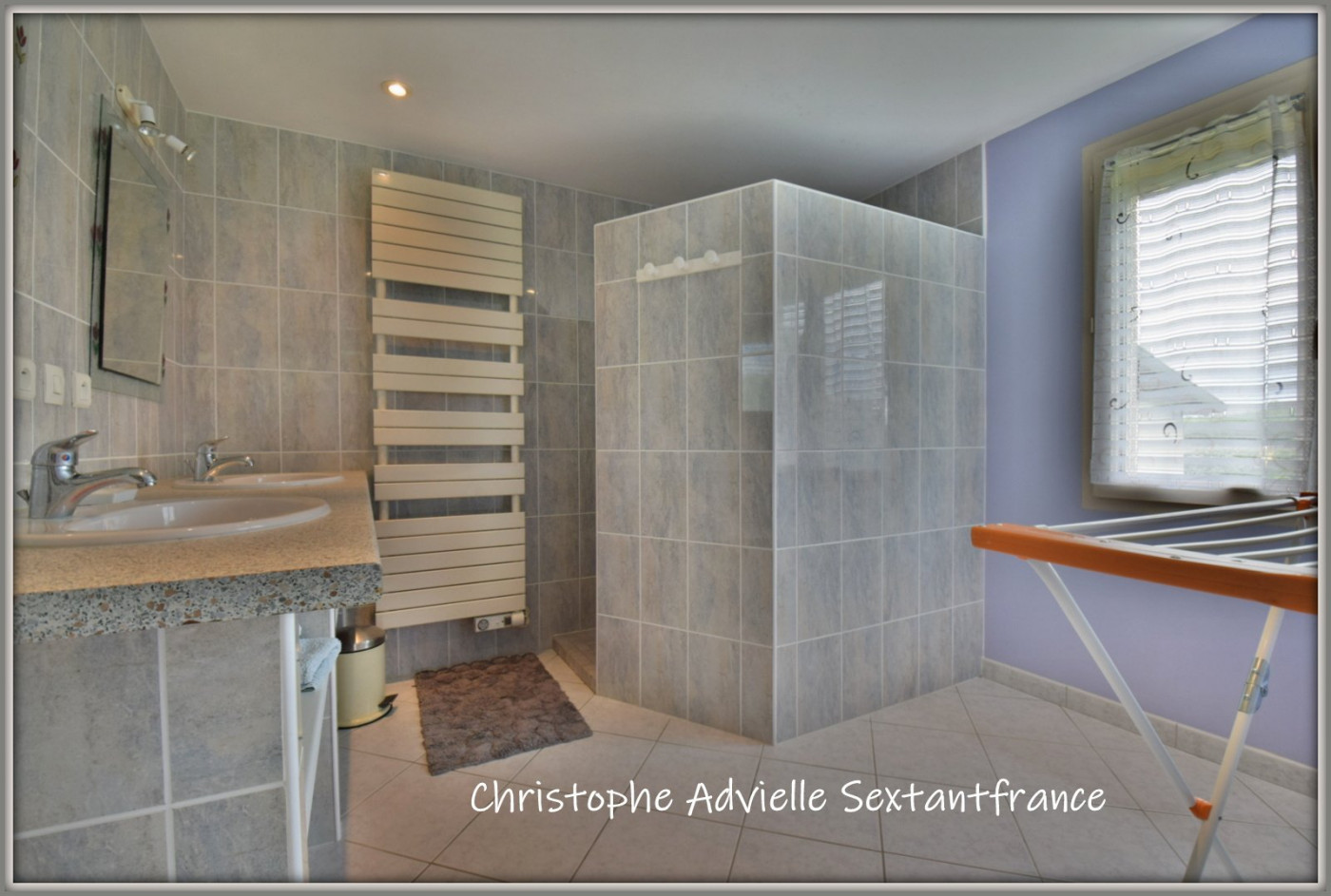 vente Domaine Villereal - Photo 13