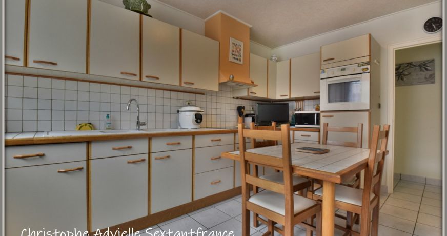 vente Domaine Villereal