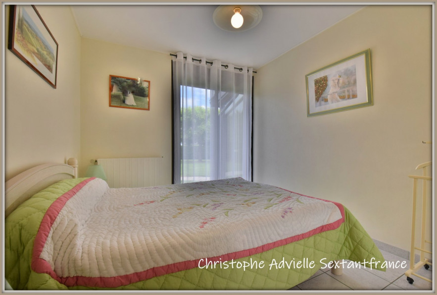 vente Domaine Villereal - Photo 8