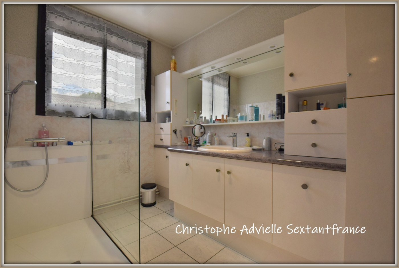 vente Domaine Villereal - Photo 7