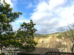 vente Durban Corbieres