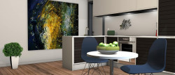 vente Appartement Antibes