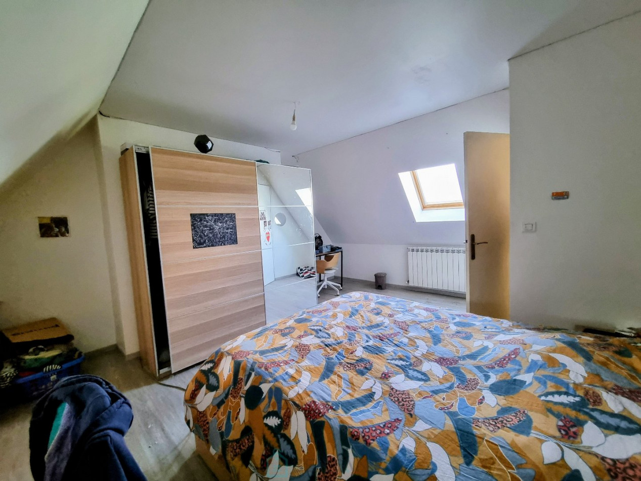 vente Propriété Chamboulive - Photo 6