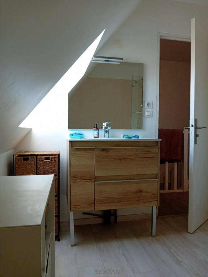 vente Propriété Chamboulive - Photo 10