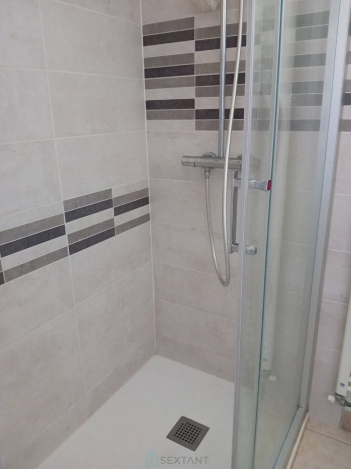 vente Propriété Chamboulive - Photo 8