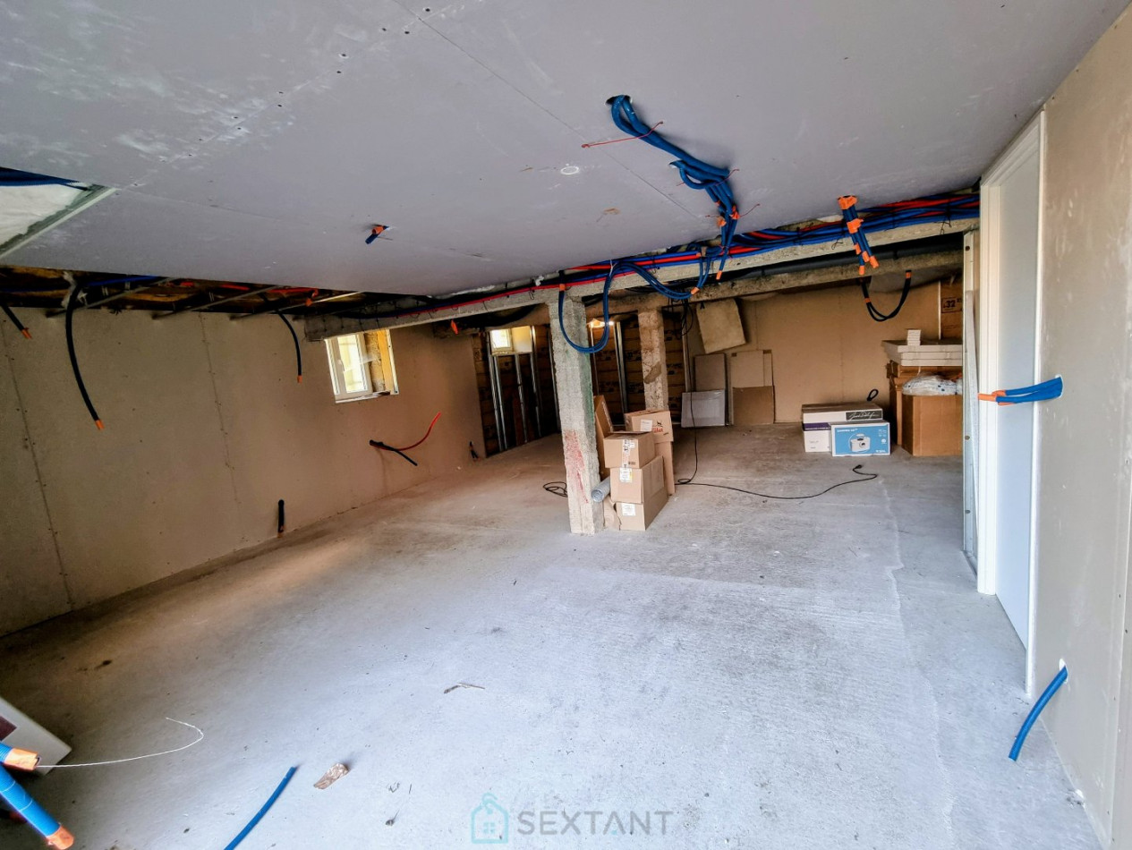 vente Propriété Chamboulive - Photo 18