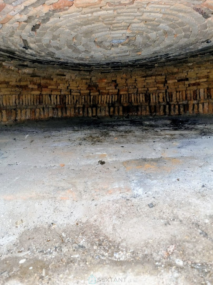 vente Propriété Chamboulive - Photo 24