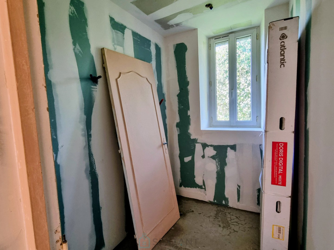 vente Propriété Chamboulive - Photo 16