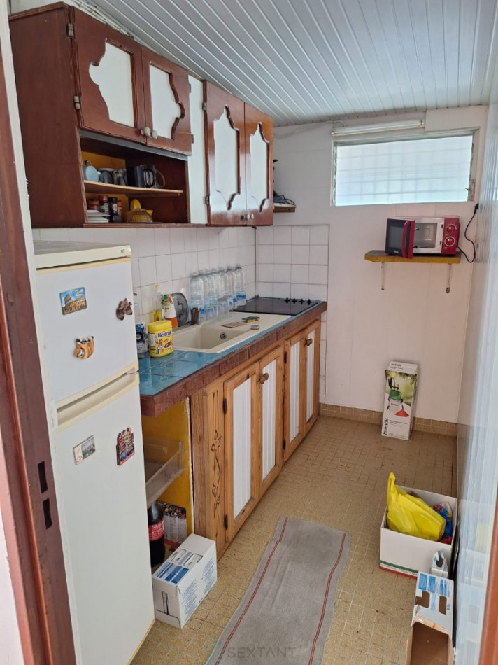 vente Maison Fort De France - Photo 3
