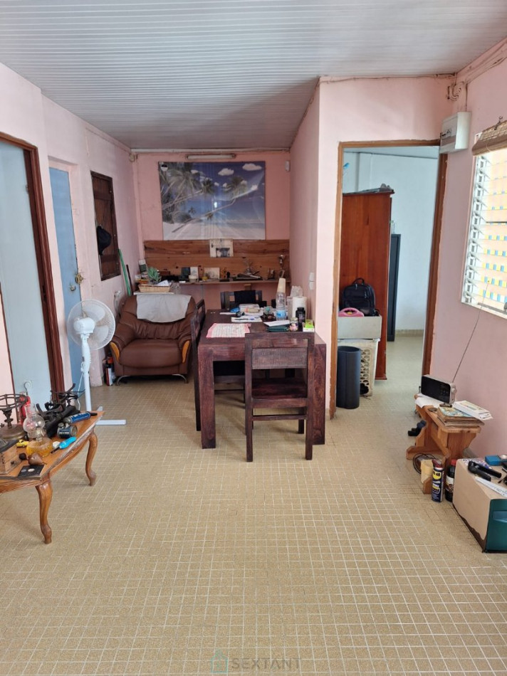 vente Maison Fort De France - Photo 4