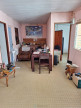 vente Maison Fort De France