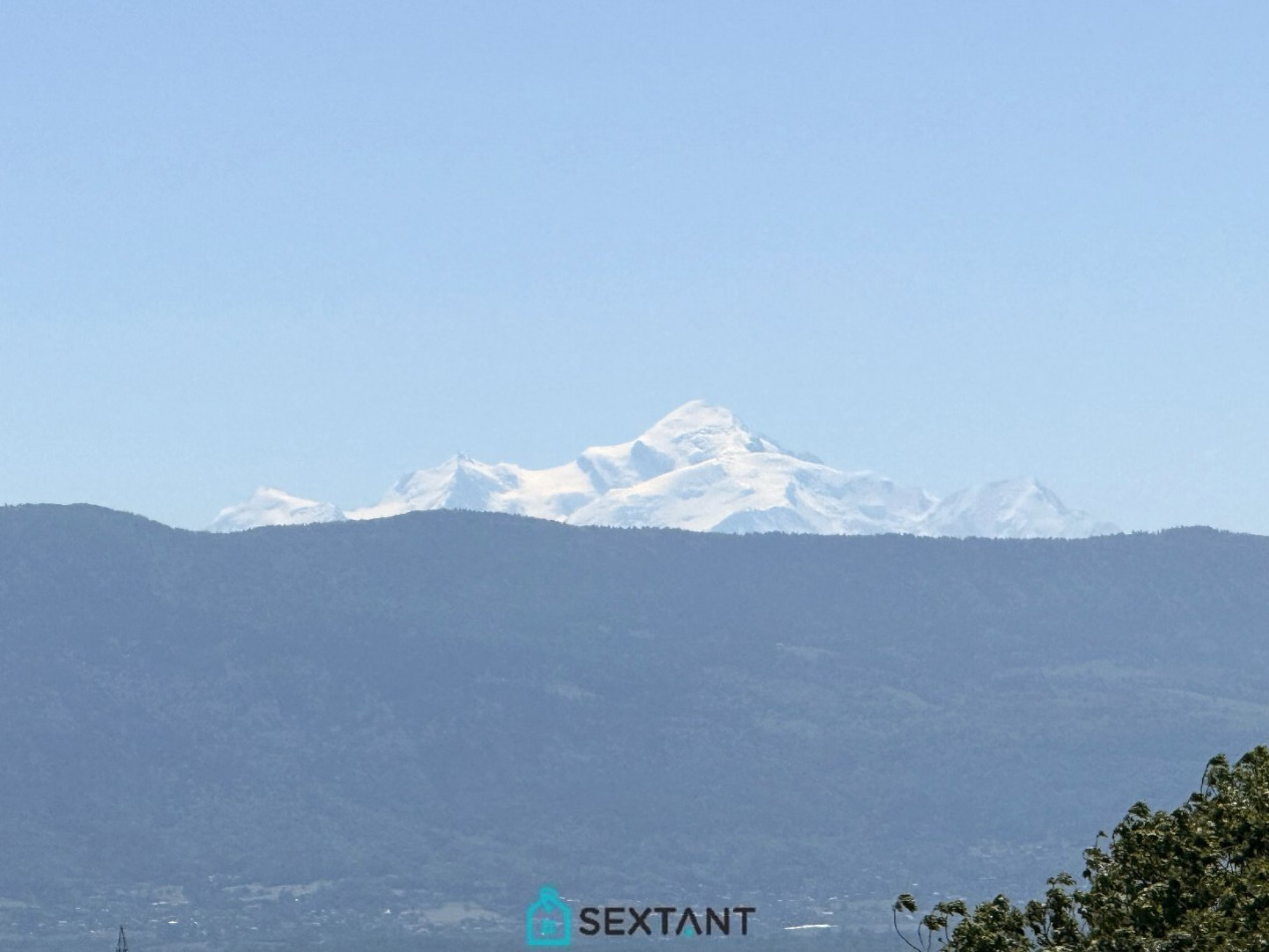 vente Villa Divonne Les Bains - Photo 8