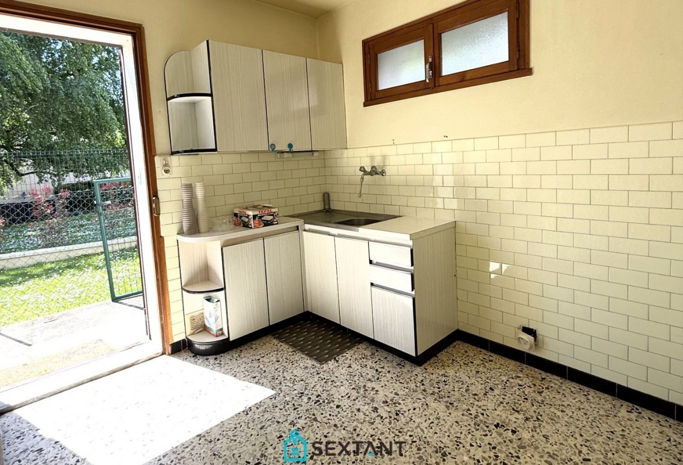 vente Villa Divonne Les Bains - Photo 9