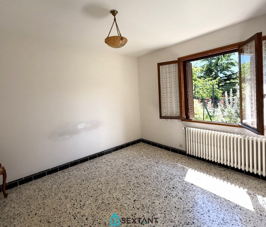 vente Villa Divonne Les Bains - Photo 12