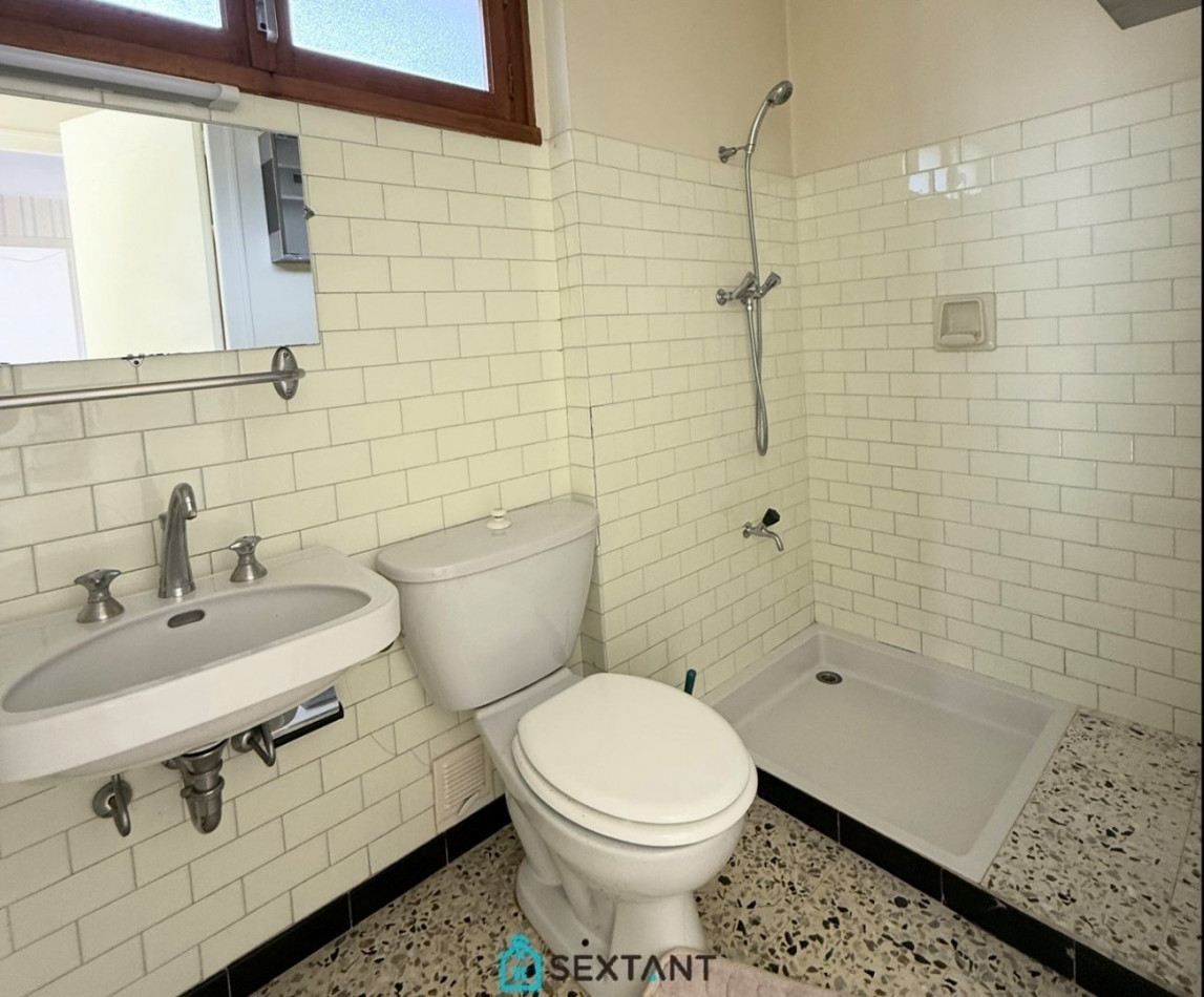 vente Villa Divonne Les Bains - Photo 11