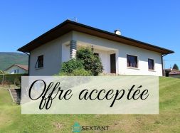 vente Divonne Les Bains