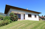 vente Villa Divonne Les Bains