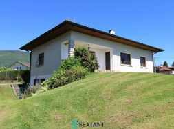 vente Divonne Les Bains