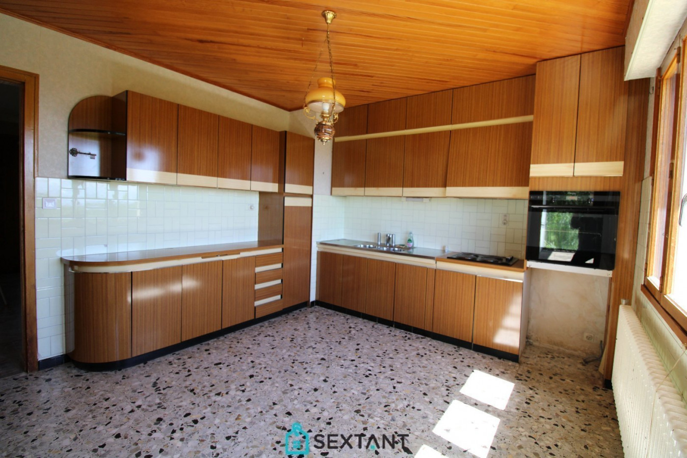 vente Villa Divonne Les Bains - Photo 3