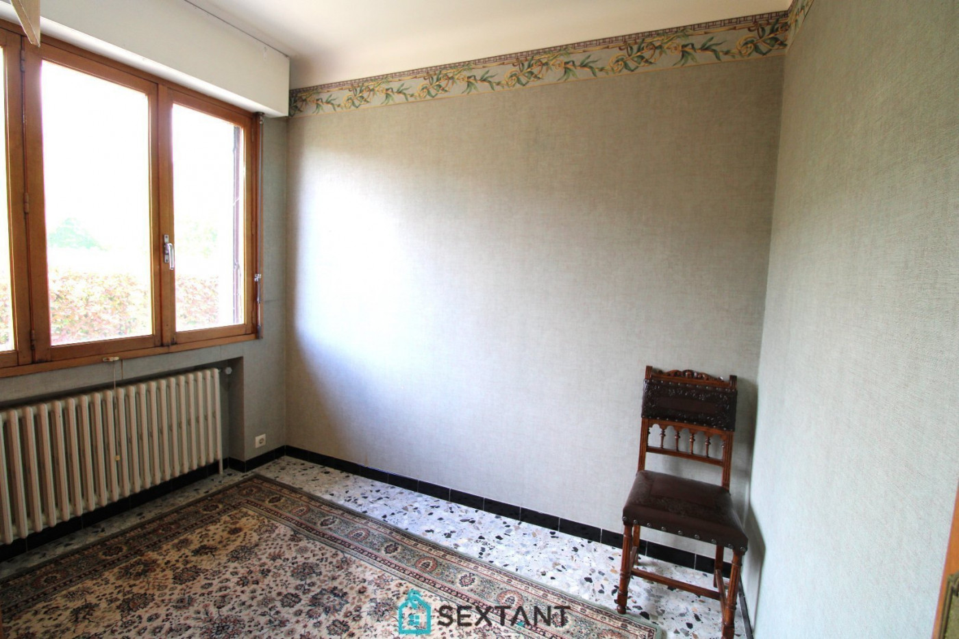 vente Villa Divonne Les Bains - Photo 4