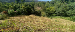 vente Terrain constructible Riviere Salee
