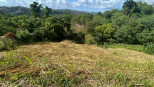 vente Terrain constructible Riviere Salee