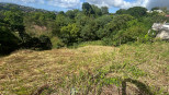 vente Terrain constructible Riviere Salee