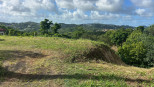 vente Terrain constructible Riviere Salee