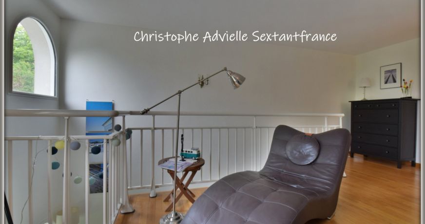 vente Maison individuelle Yvrac