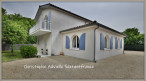 vente Maison individuelle Yvrac