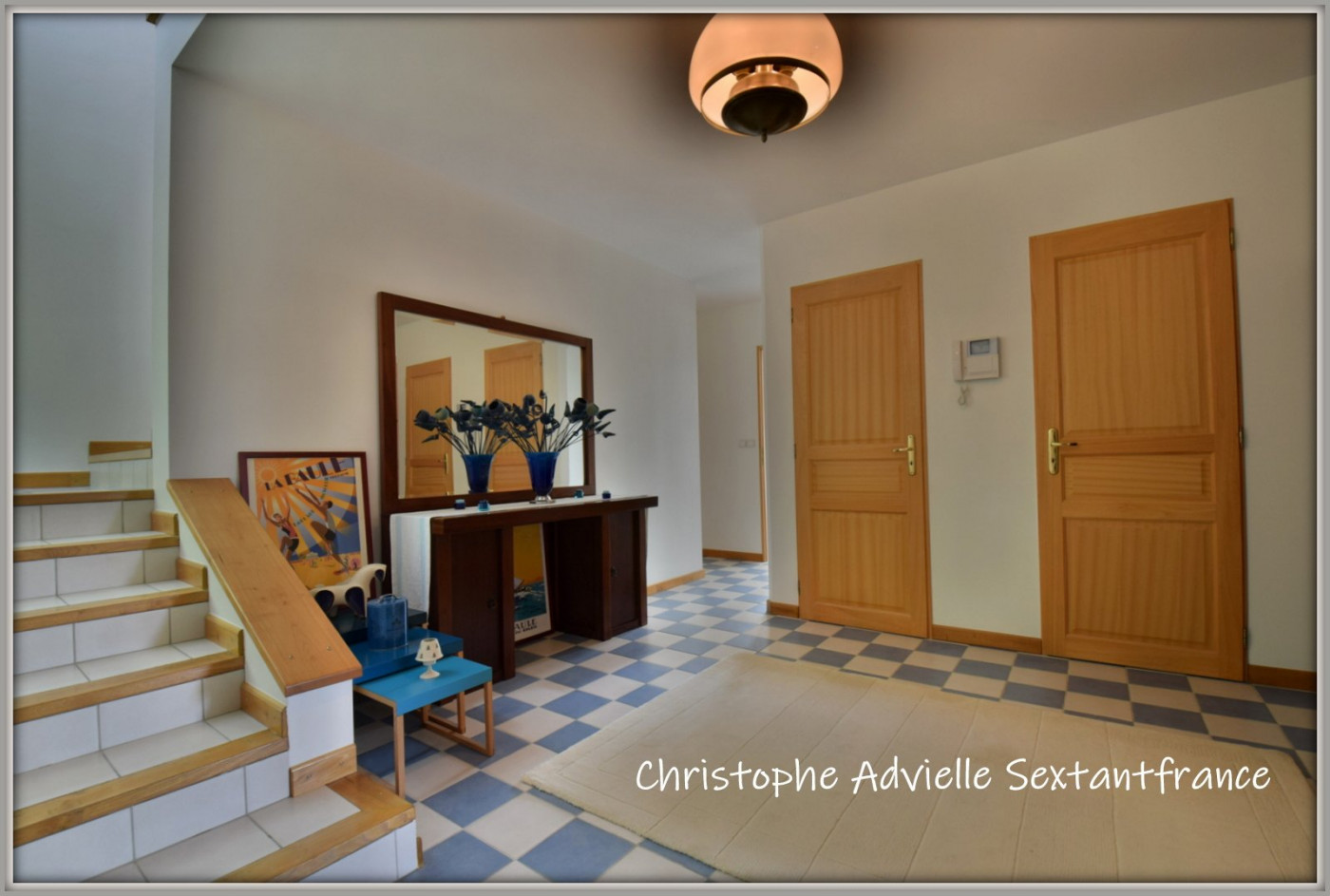 vente Maison individuelle Yvrac - Photo 3