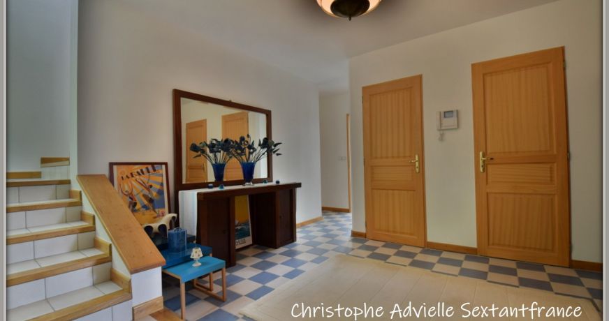 vente Maison individuelle Yvrac
