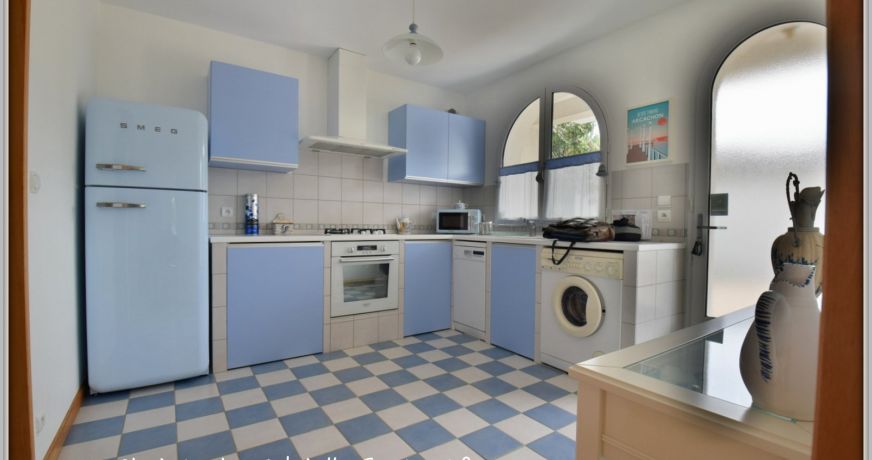 vente Maison individuelle Yvrac