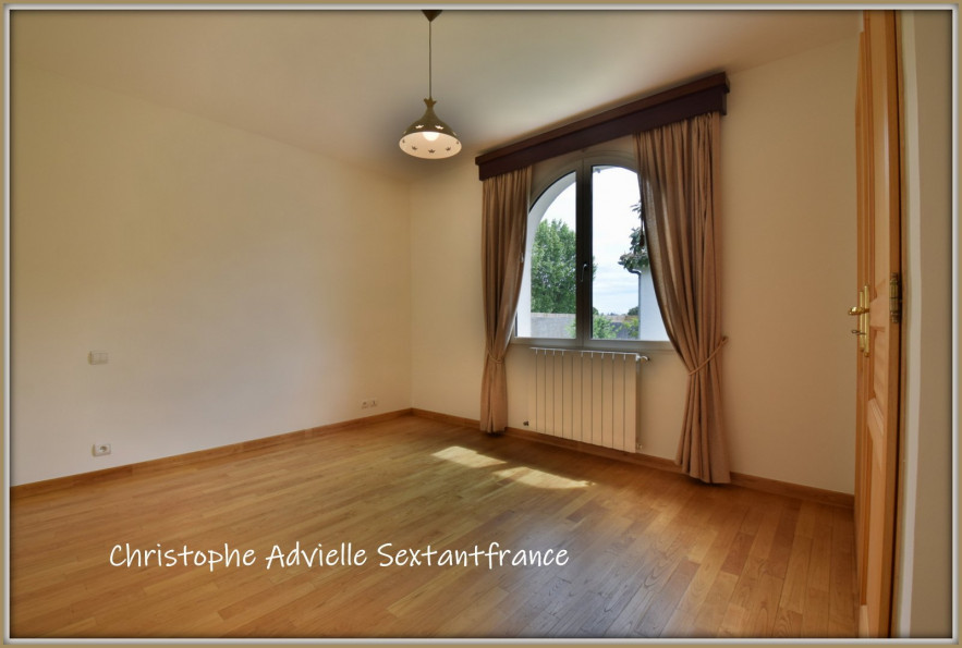 vente Maison individuelle Yvrac - Photo 9