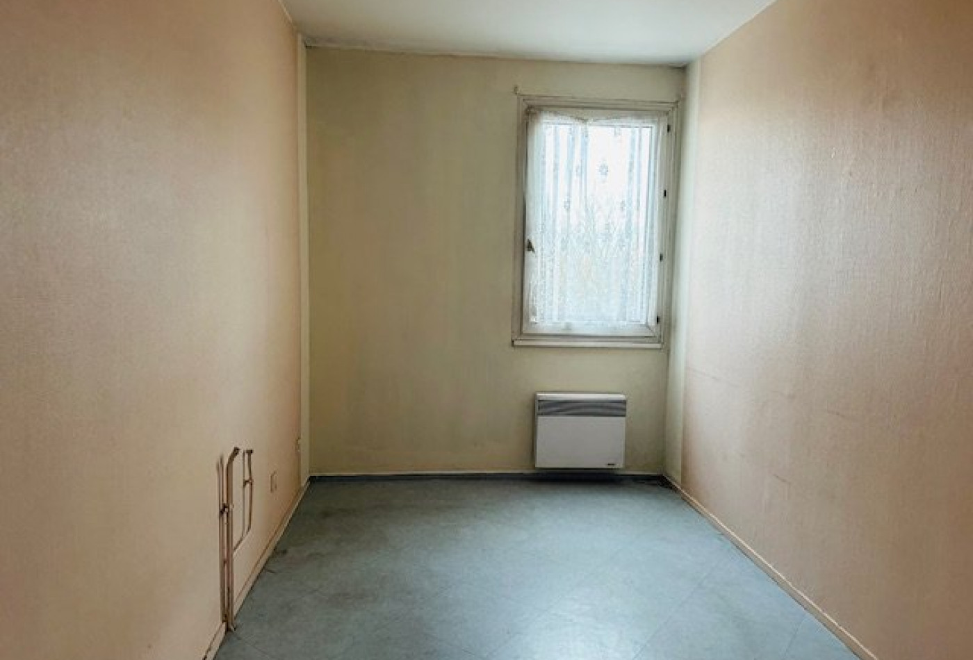 vente Appartement en résidence La Courneuve - Photo 7