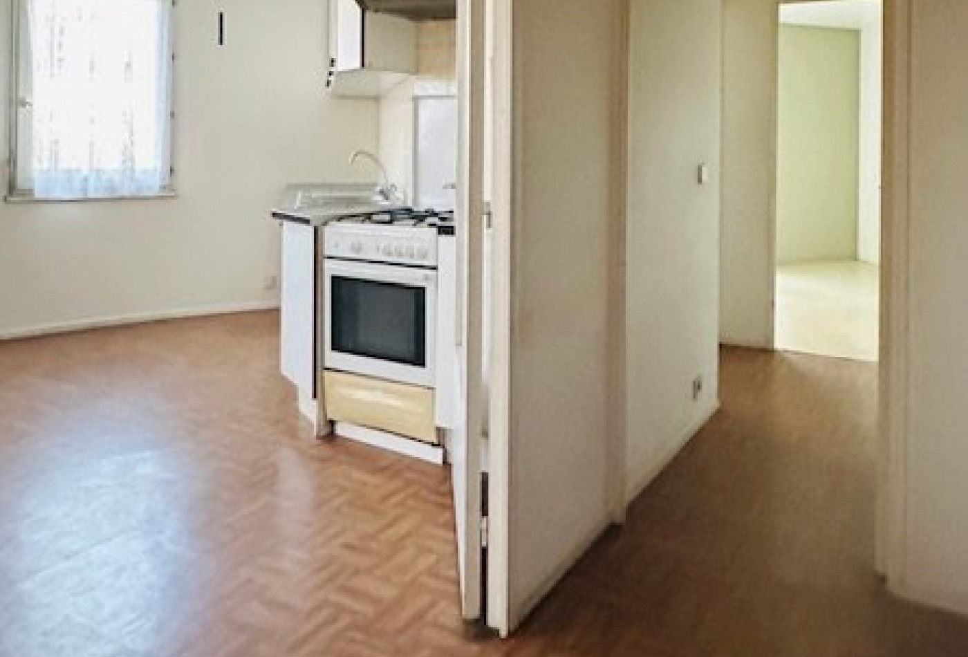 vente Appartement en résidence La Courneuve - Photo 9