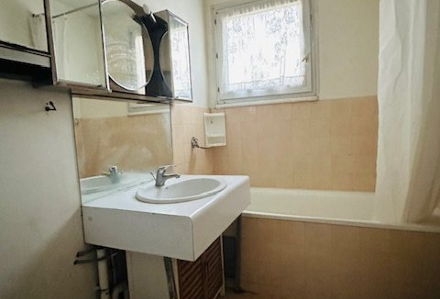 vente Appartement en résidence La Courneuve - Photo 8