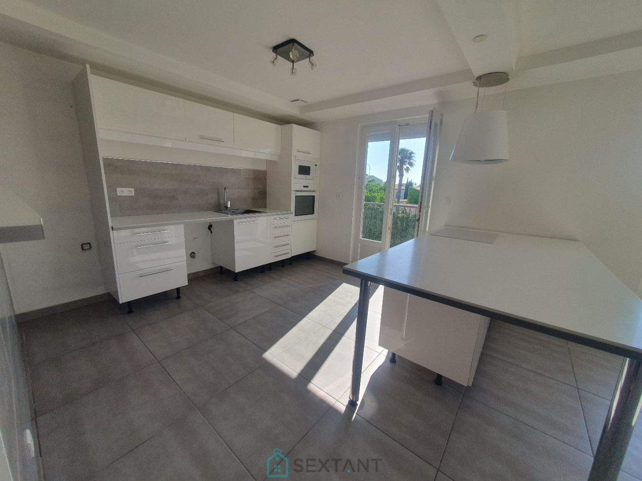 vente Appartement Pia - Photo 10