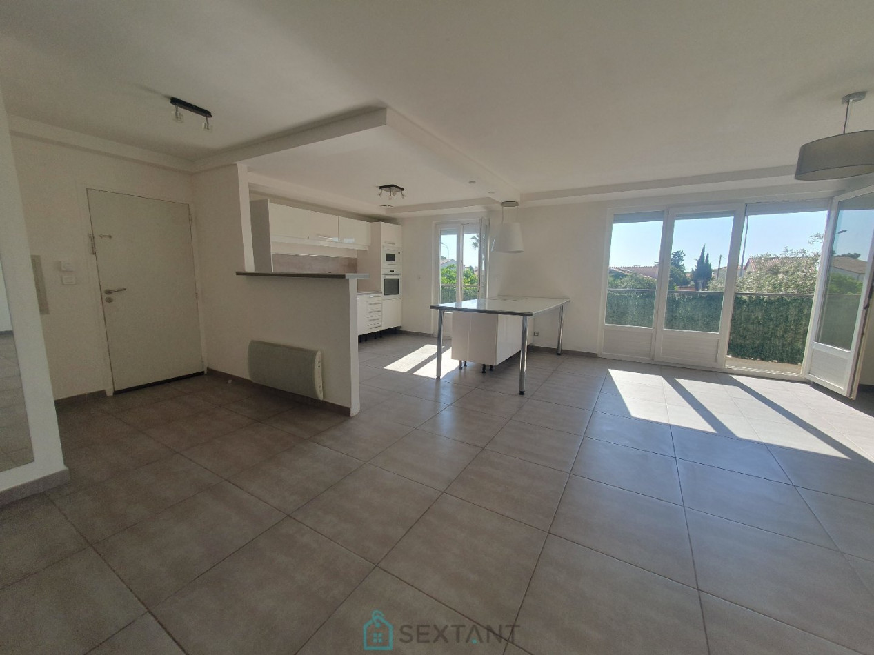 vente Appartement Pia - Photo 12