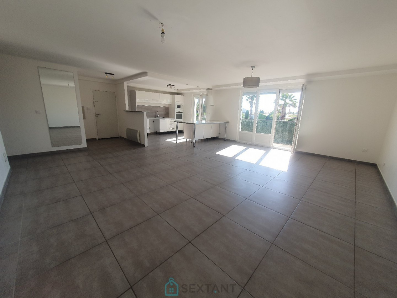 vente Appartement Pia - Photo 8