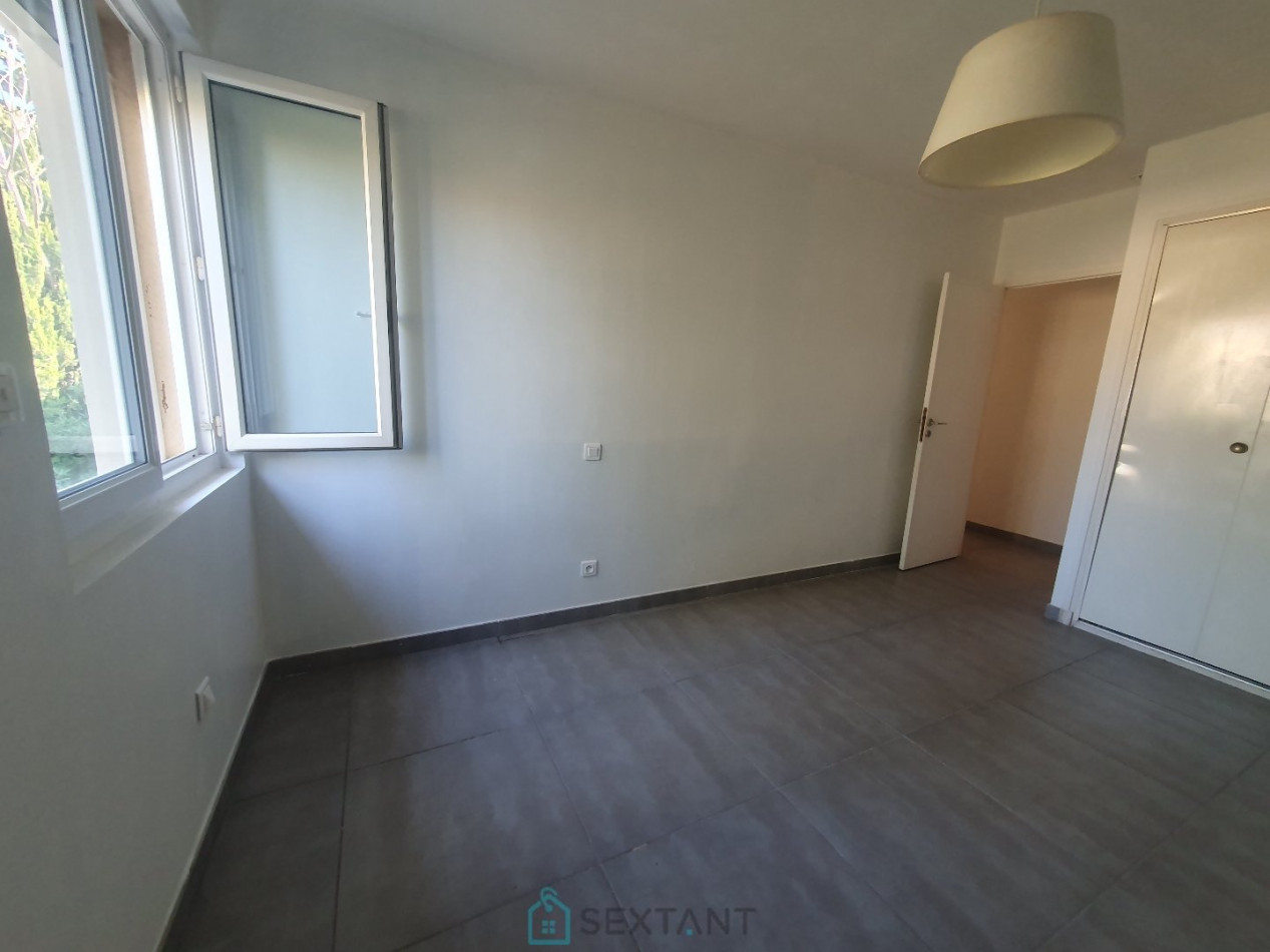 vente Appartement Pia - Photo 13