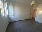 vente Appartement Pia