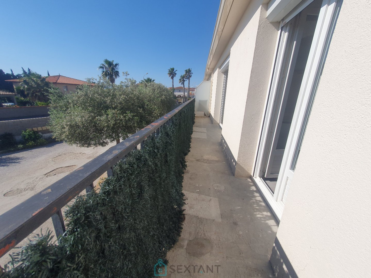 vente Appartement Pia - Photo 4