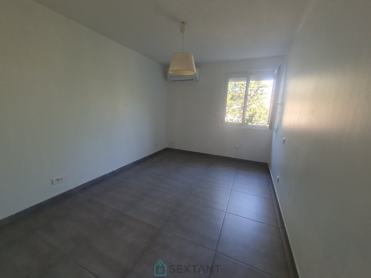 vente Appartement Pia - Photo 3