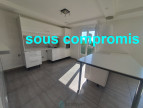 vente Appartement Pia