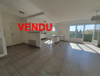 vente Appartement Pia