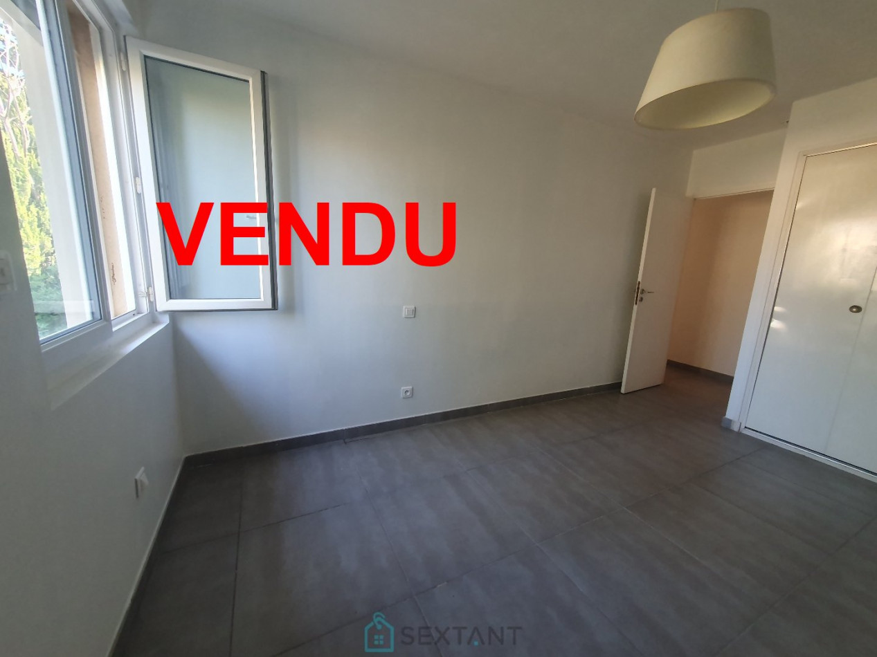 vente Appartement Pia - Photo 2