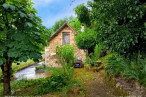 vente Maison Tursac